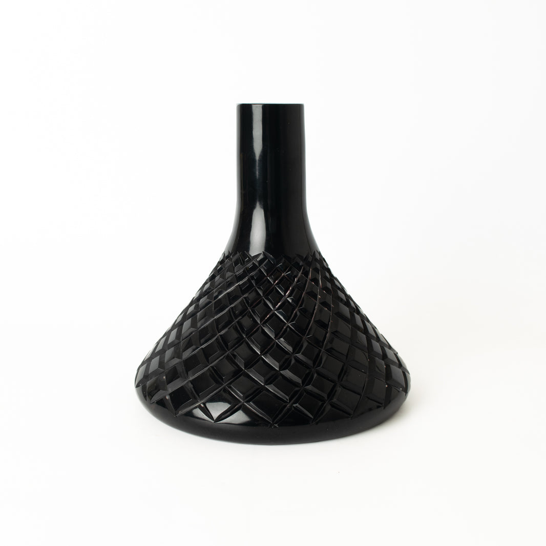 Buy Replacement Glass Bases for Hookah Best Solution for Broken