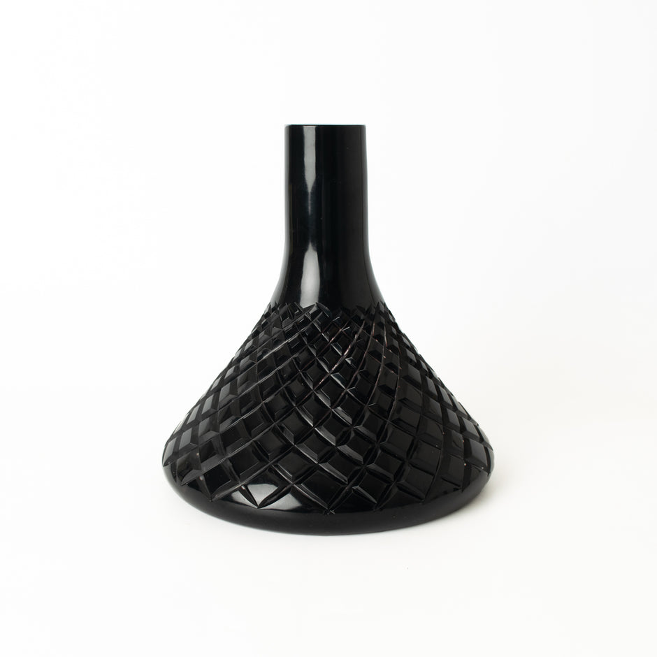 Buy Replacement Glass Bases for Hookah Best Solution for Broken