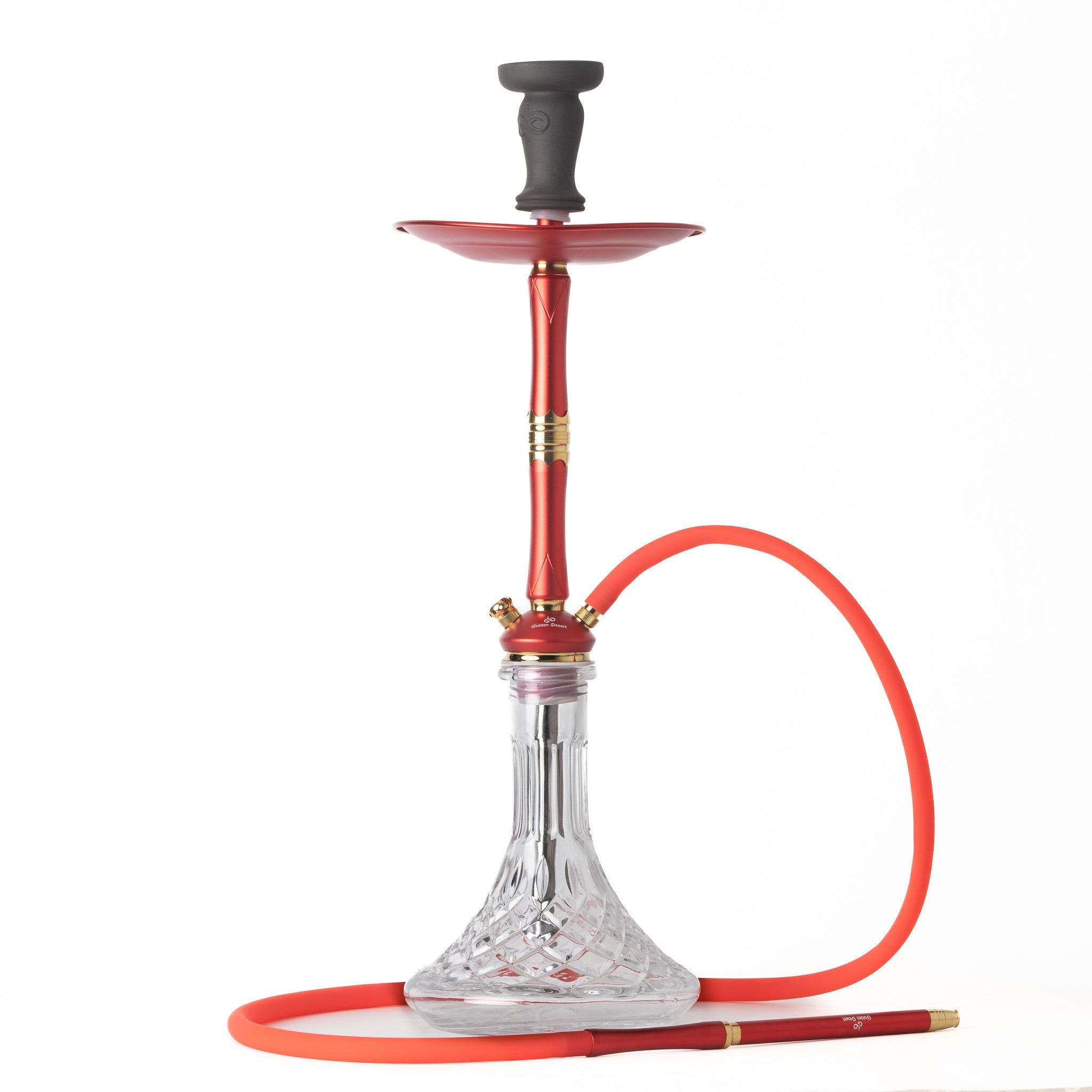 Buy Thugs Hookahs Online in India at Best Prices COD Available