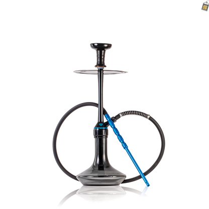 H1 Hookah - Blue