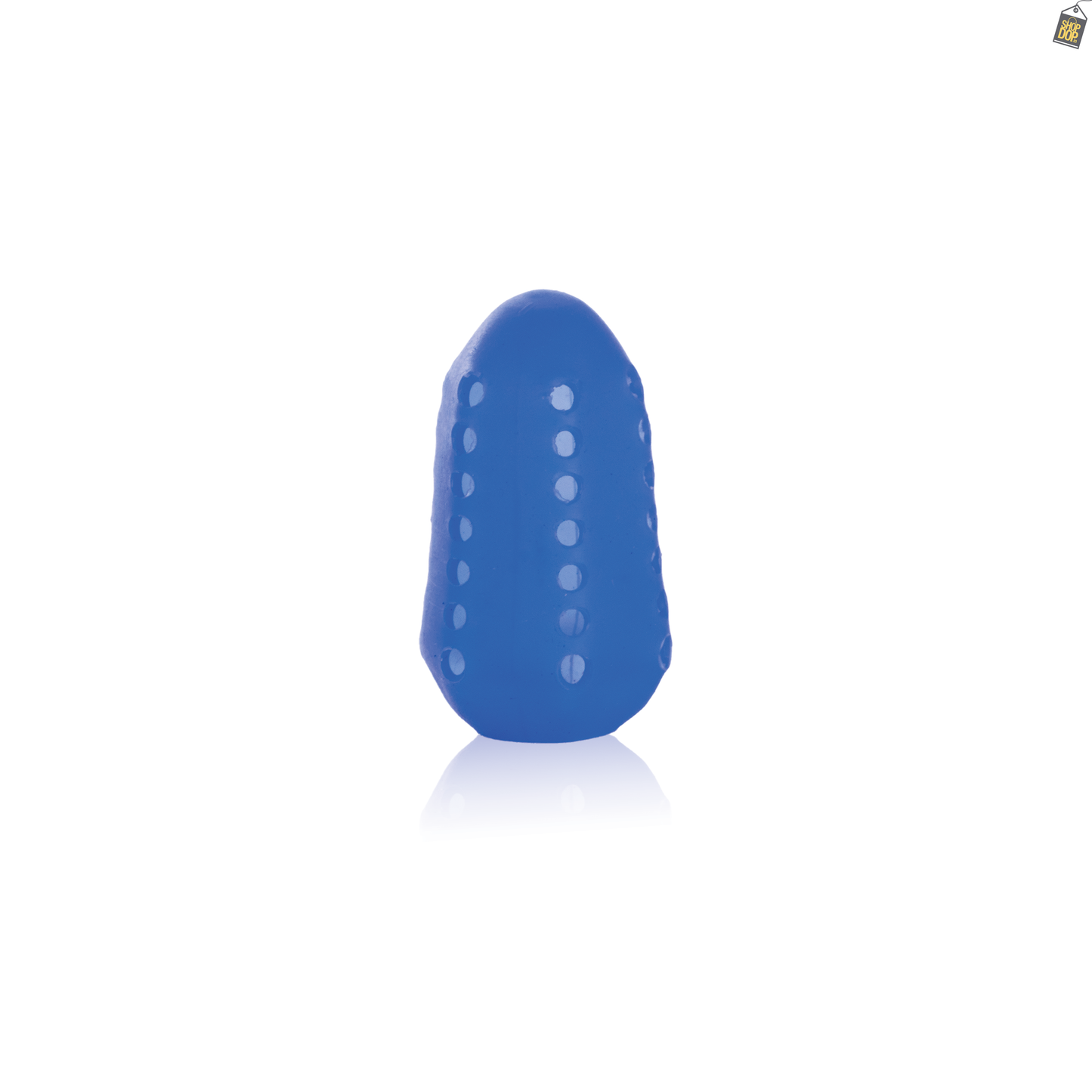 Hookah Silicone Diffuser Only - Blue