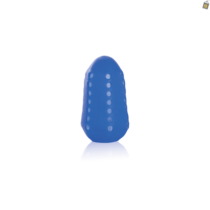 Hookah Silicone Diffuser Only - Blue