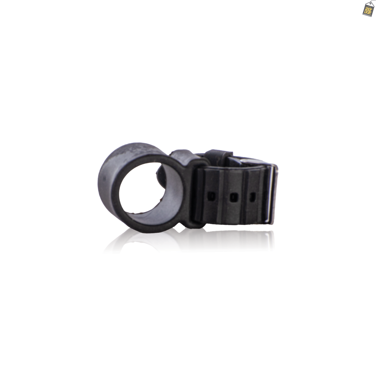 हुक्का पाइप धारक