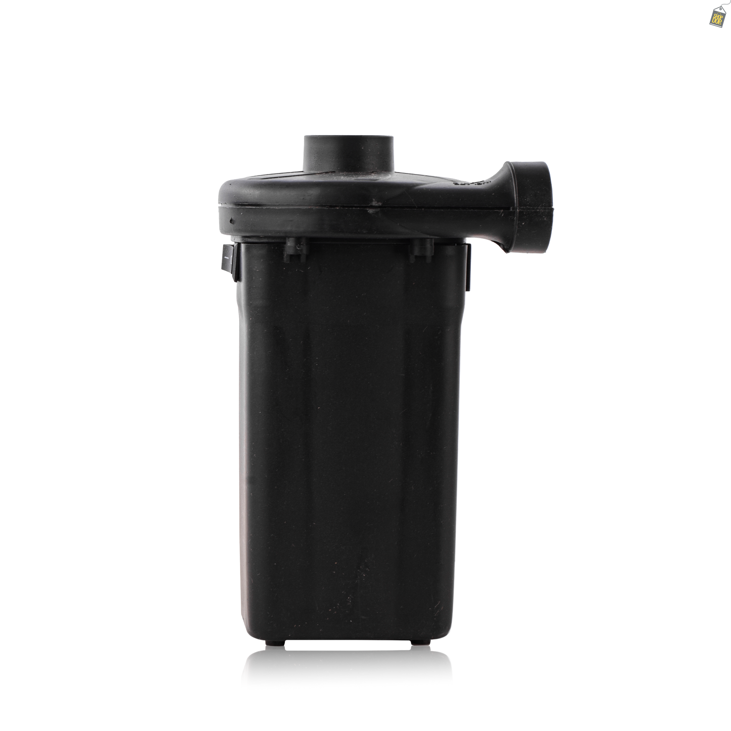 og Rechargeable Long Hookah Starter (Smoke Maker)