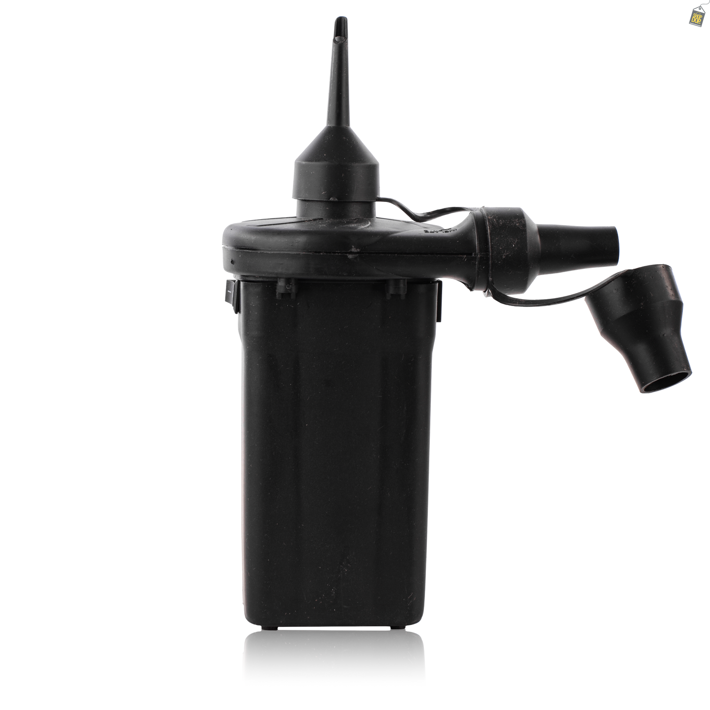 og Rechargeable Long Hookah Starter (Smoke Maker)