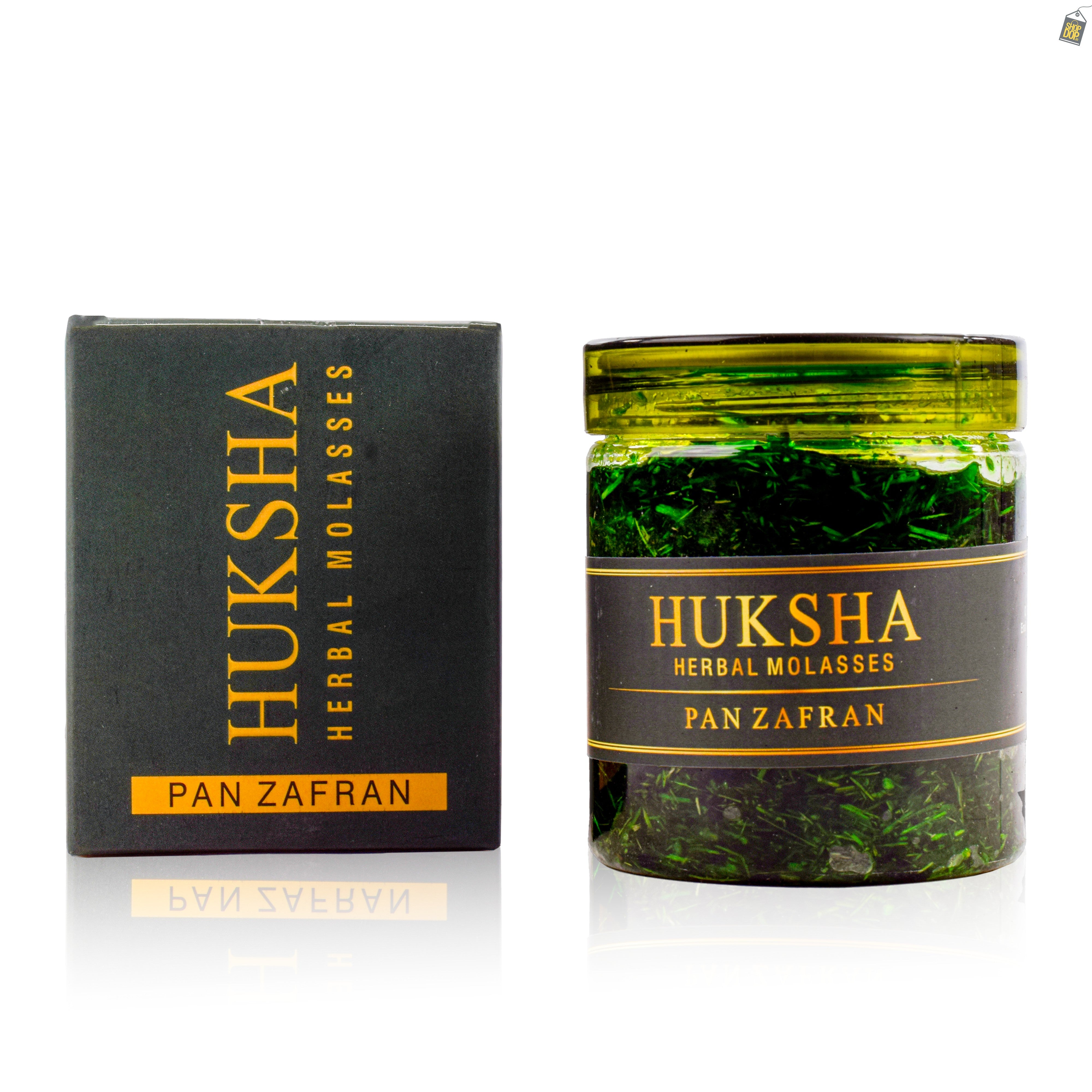 Buy Hookah Flavours Online in India - Premium Brands at Best Price ...