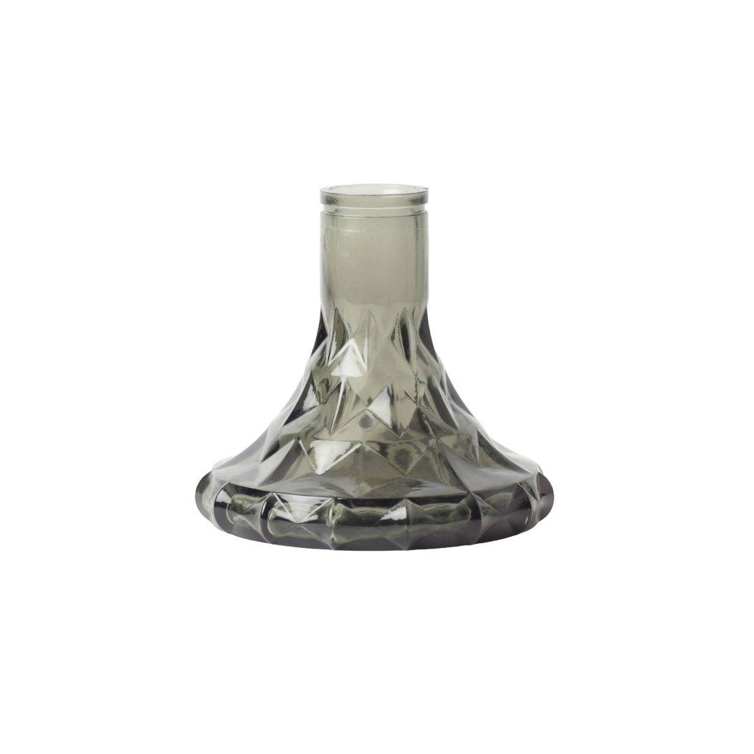 Buy Replacement Glass Bases for Hookah Best Solution for Broken
