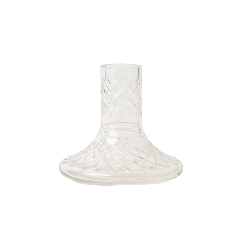 Buy Replacement Glass Bases for Hookah Best Solution for Broken