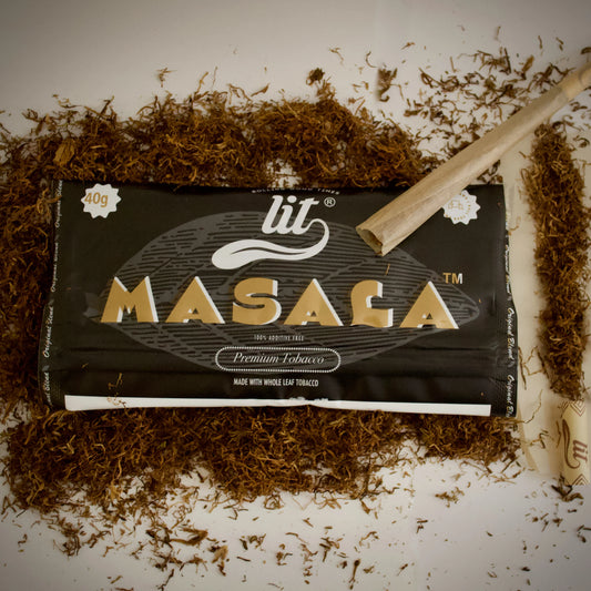 why is smokeless tobacco bad Chewing Tobacco why is smokeless tobacco bad Chewing Tobacco