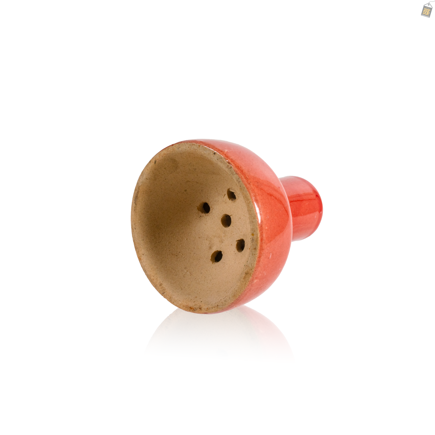 MYA Long Neck Hookah Chillum