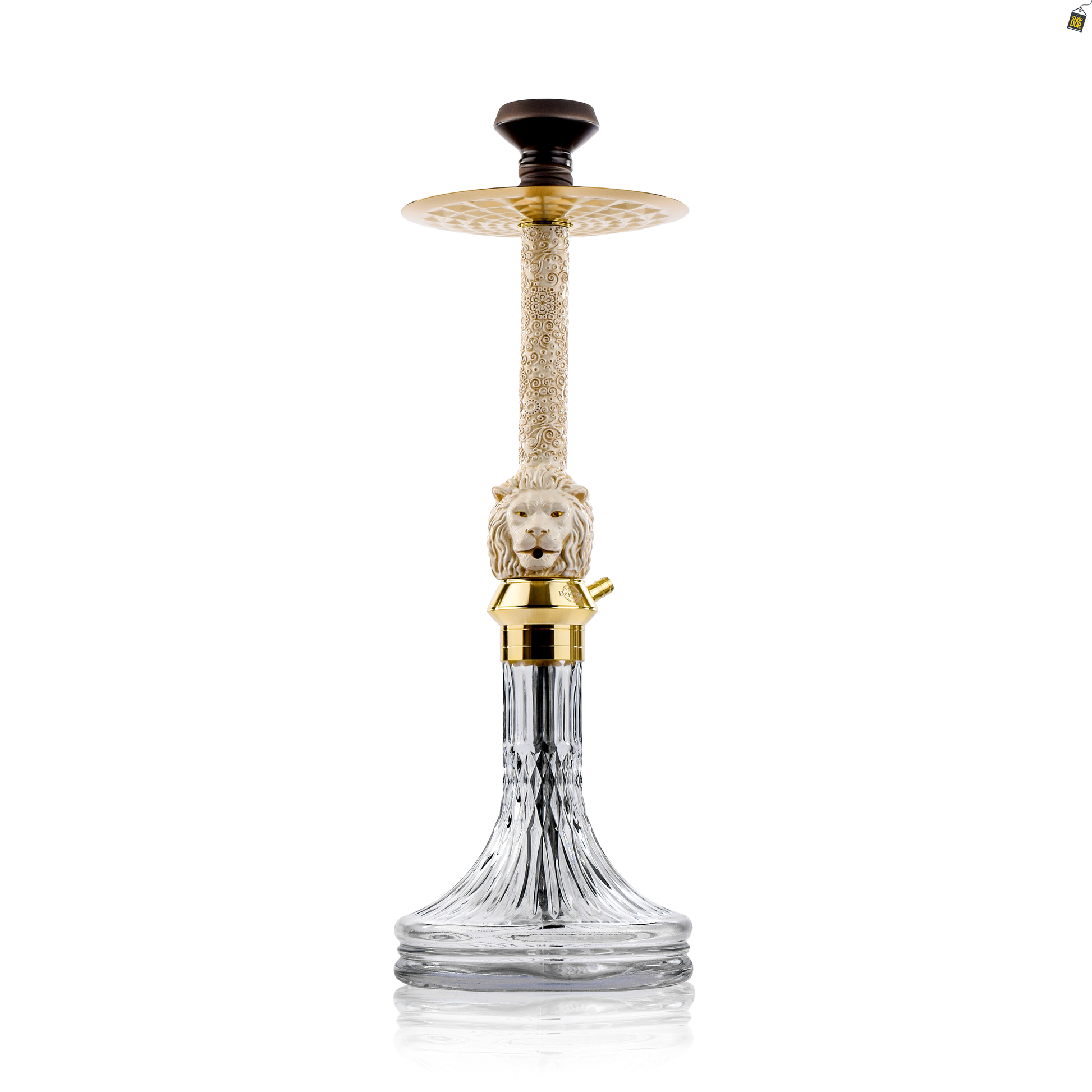 / you? are Hi,how 『バンホーテン』 shopdop.in – Shisha Dejavuu | White - Hookah X-Function Roar Buy 邦楽