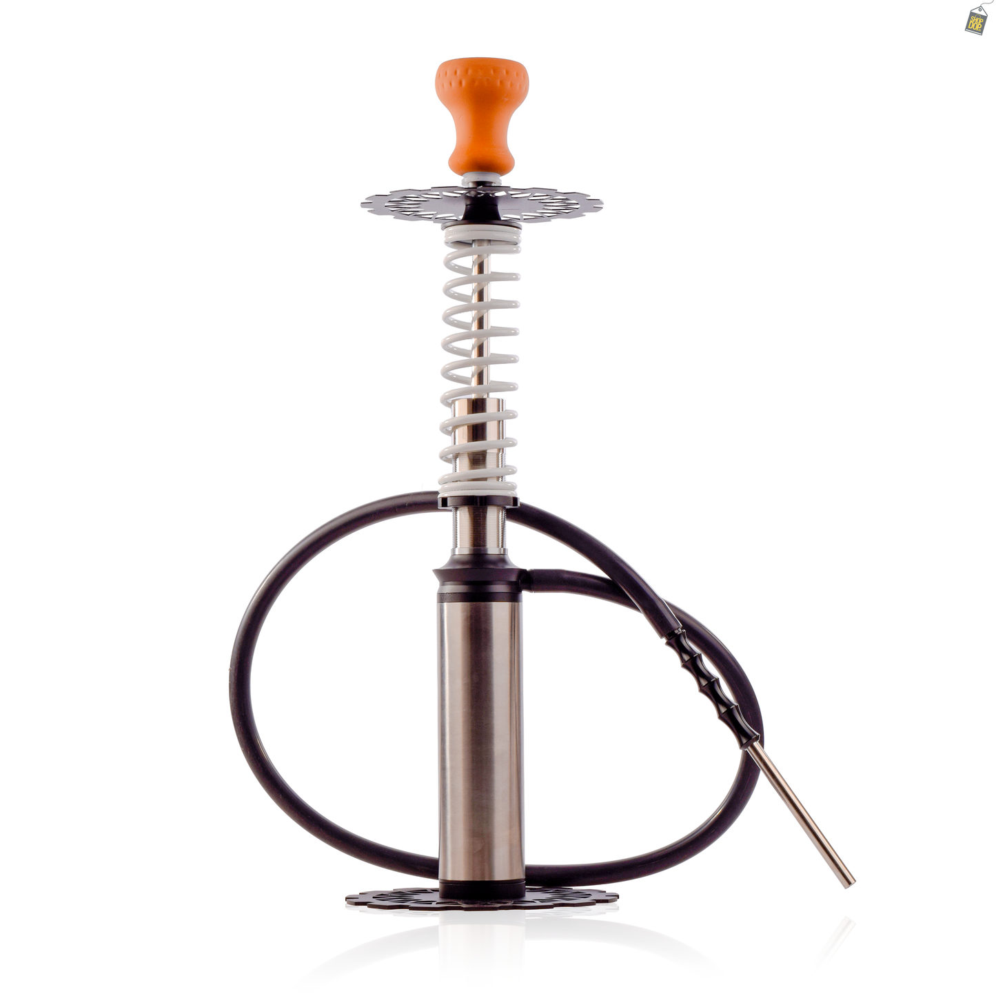 Shocker Hookah