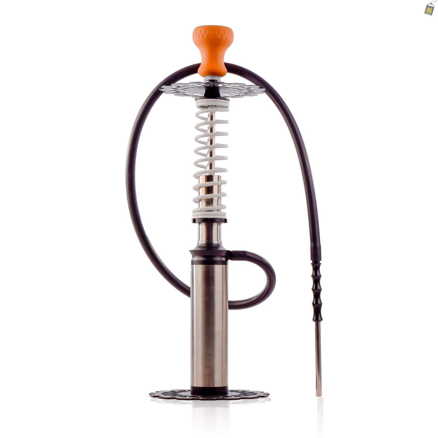 Shocker Hookah