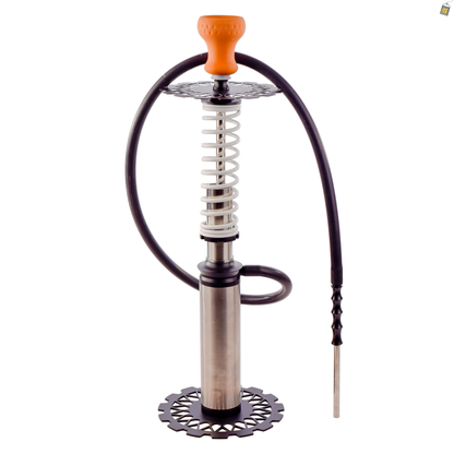 Shocker Hookah