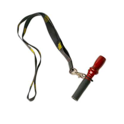 Shopdop Official Lanyard Mouth Tip