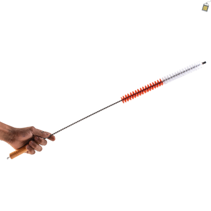 Hookah Stem Long Cleaning Brush
