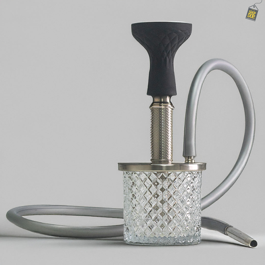 Magix Gravity Hookah