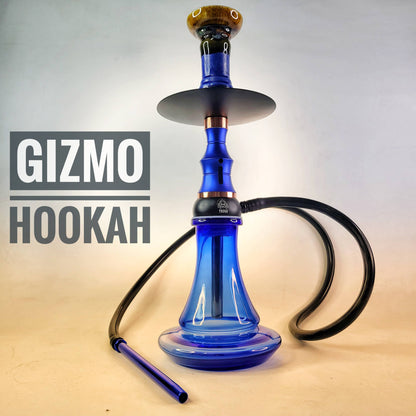 Gizmo Hookah