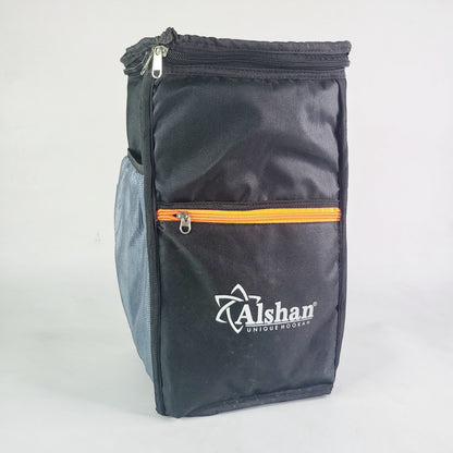 Alshan Medium Bag for Any Hookah - Carrying Bag
