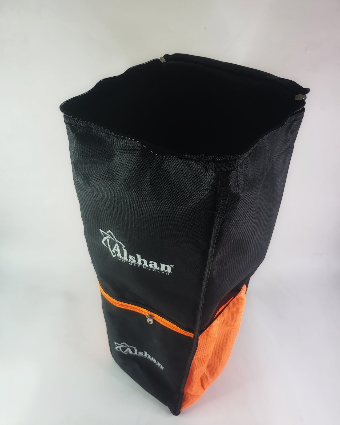 Alshan Hookah Carrying bag for long big hookah