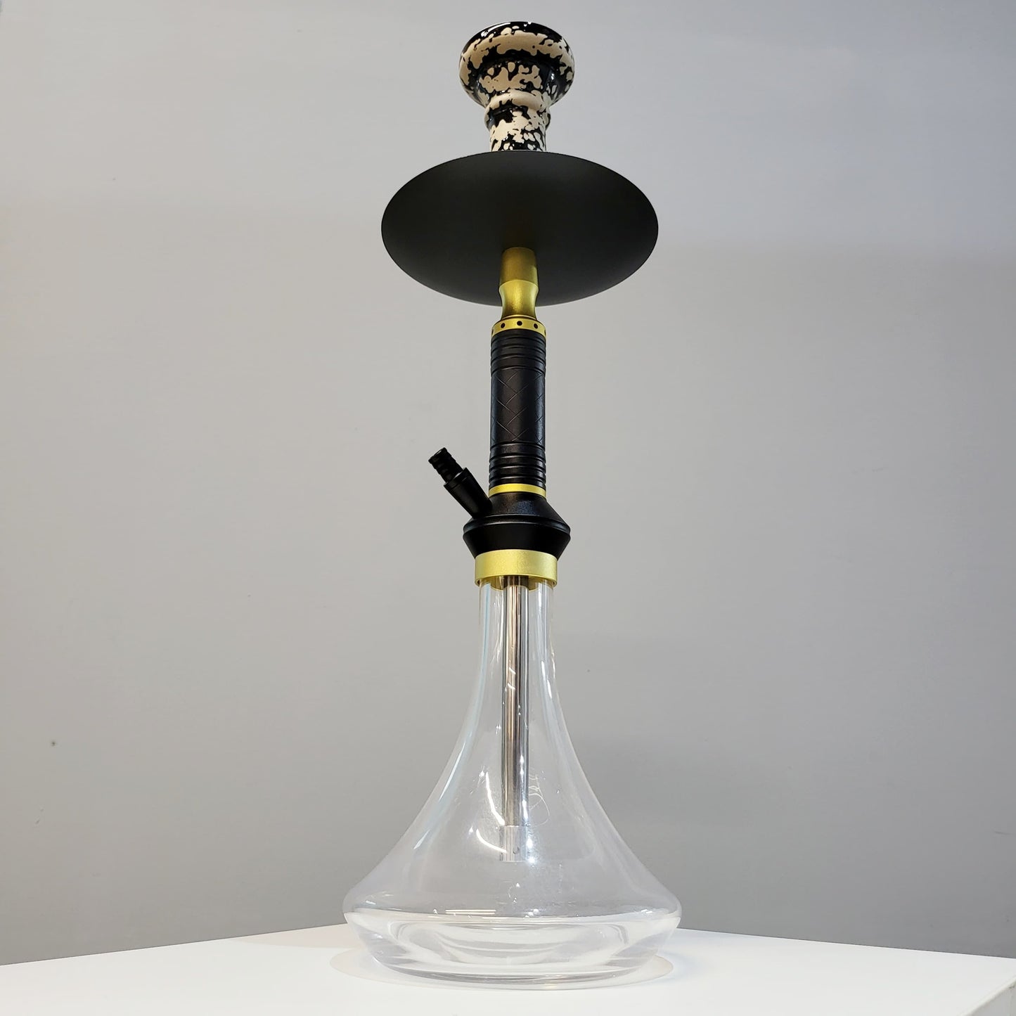 Rubus Hookah - X Function System