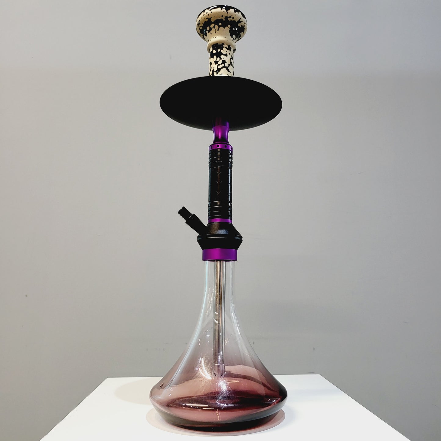 Rubus Hookah - X Function System