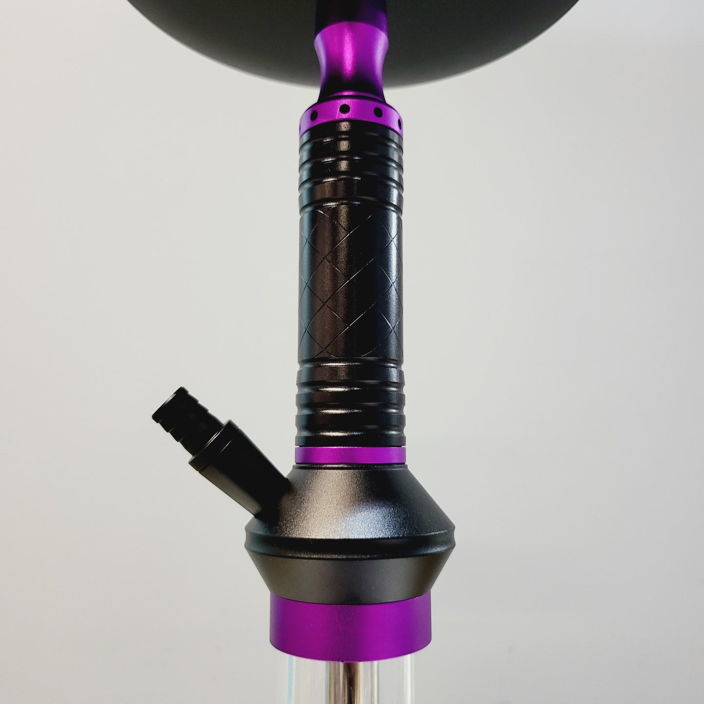 Rubus Hookah - X Function System