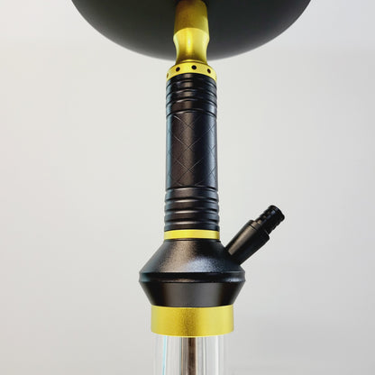 Rubus Hookah - X Function System