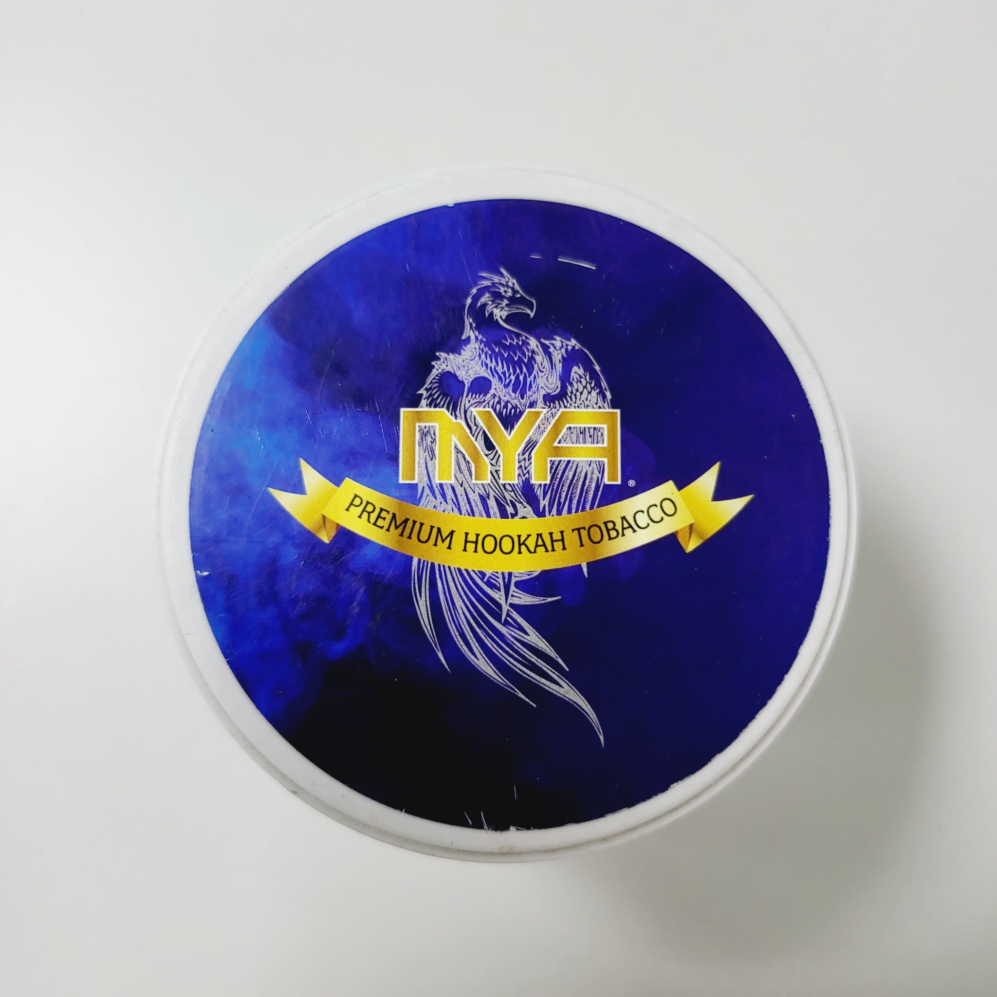 MYA Original Hookah Flavors (Germany Made) shopdop.in