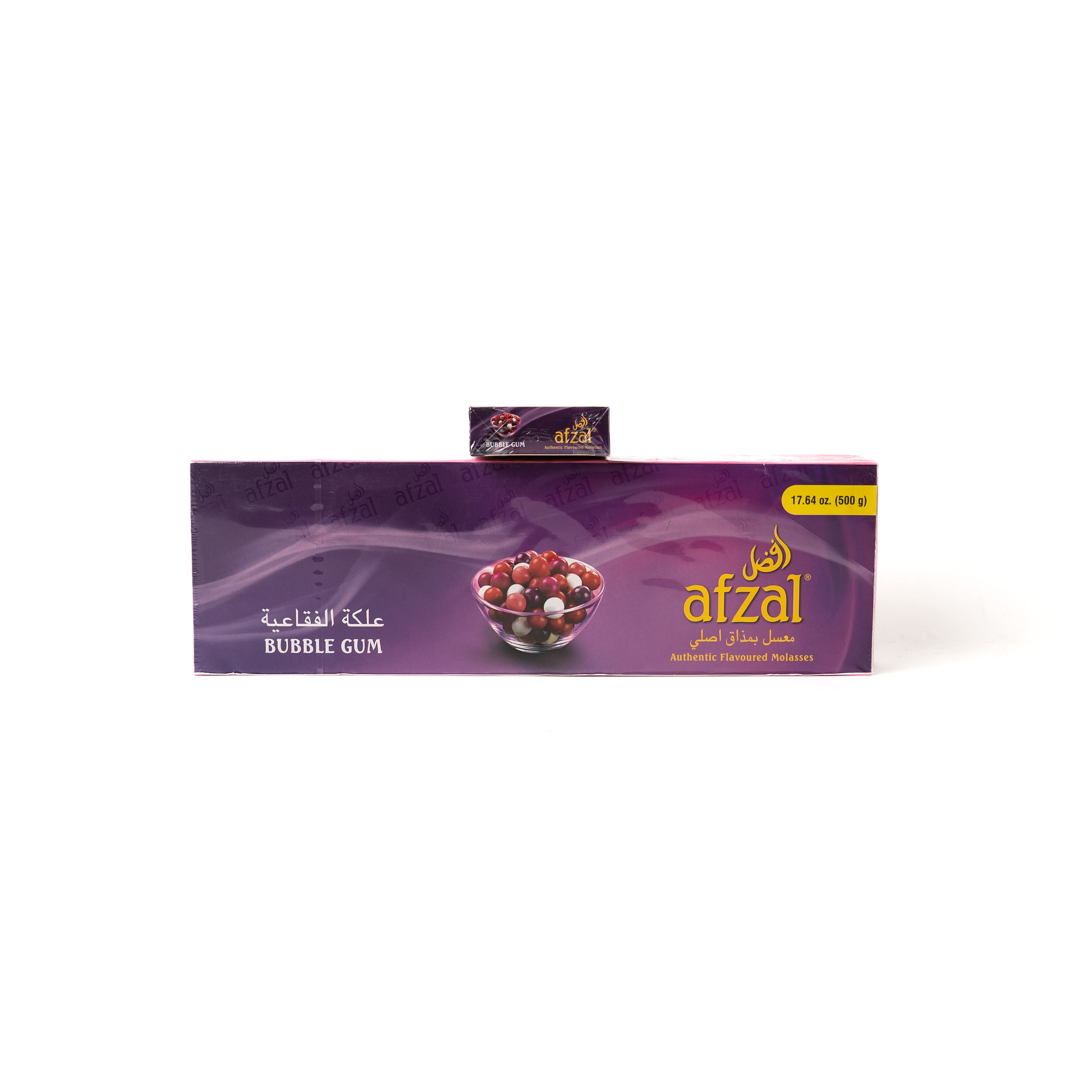 Afzal Hookah Flavors Online in India - Exclusive Prices – Page 2 ...