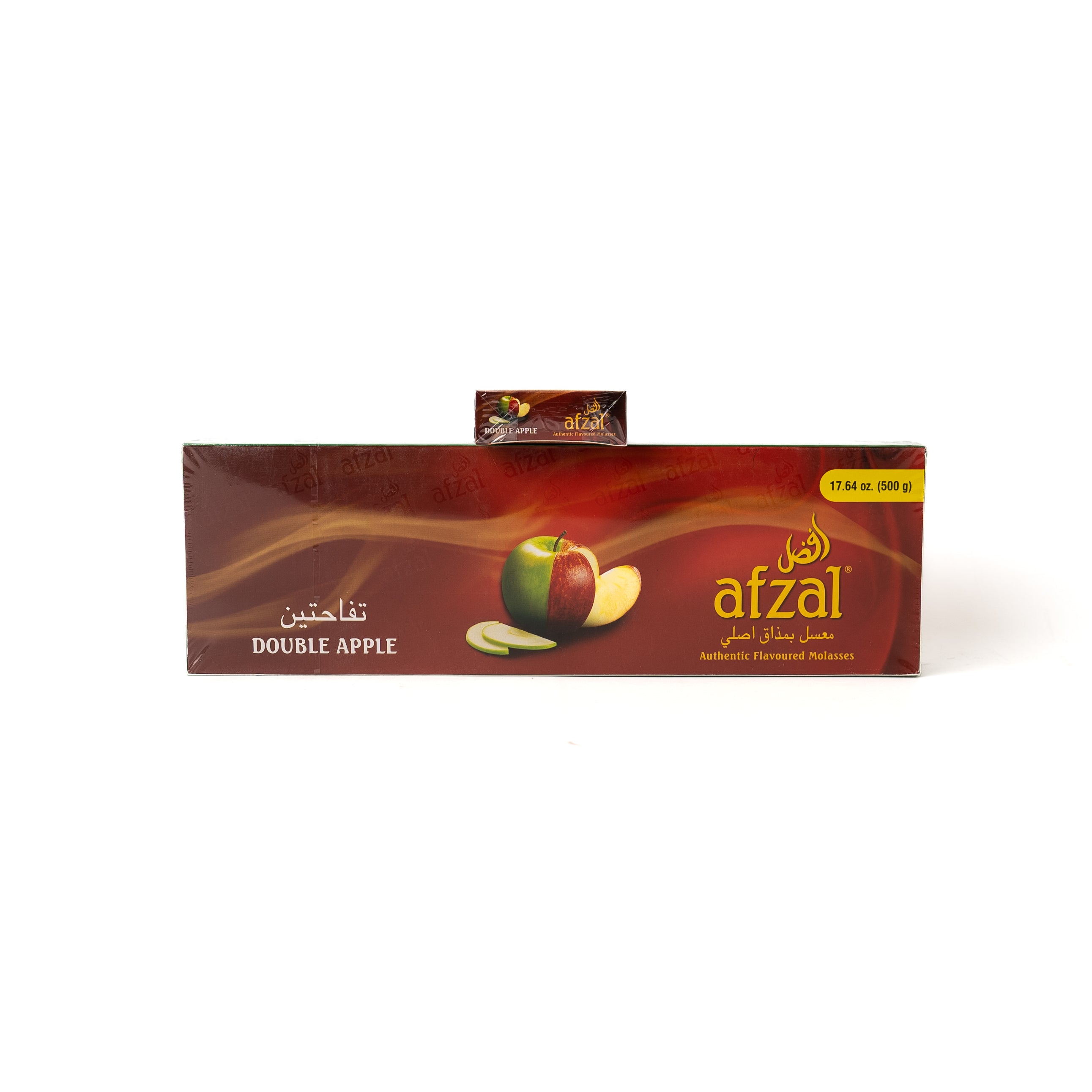 Afzal Hookah Flavors Online in India Exclusive Prices shopdop.in