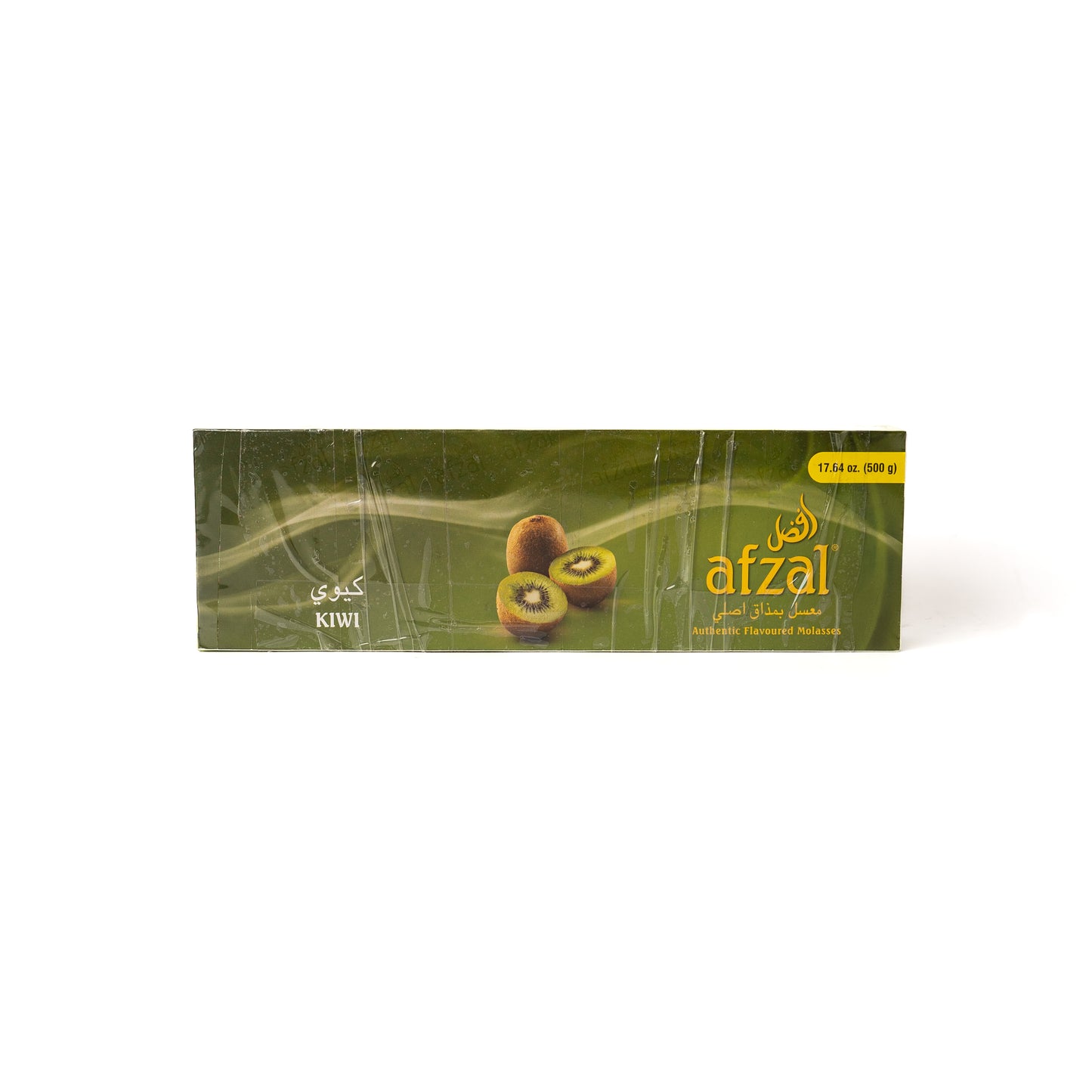 Afzal Kiwi Hookah Flavor - 50g