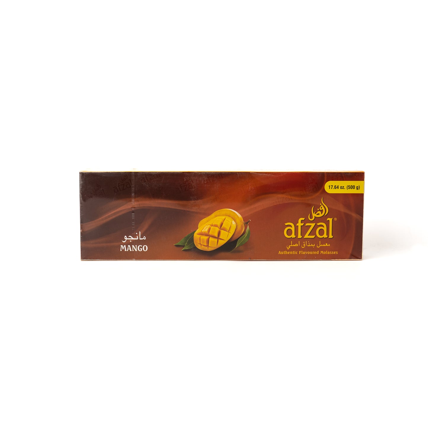 Afzal Mango Hookah Flavor - 50g