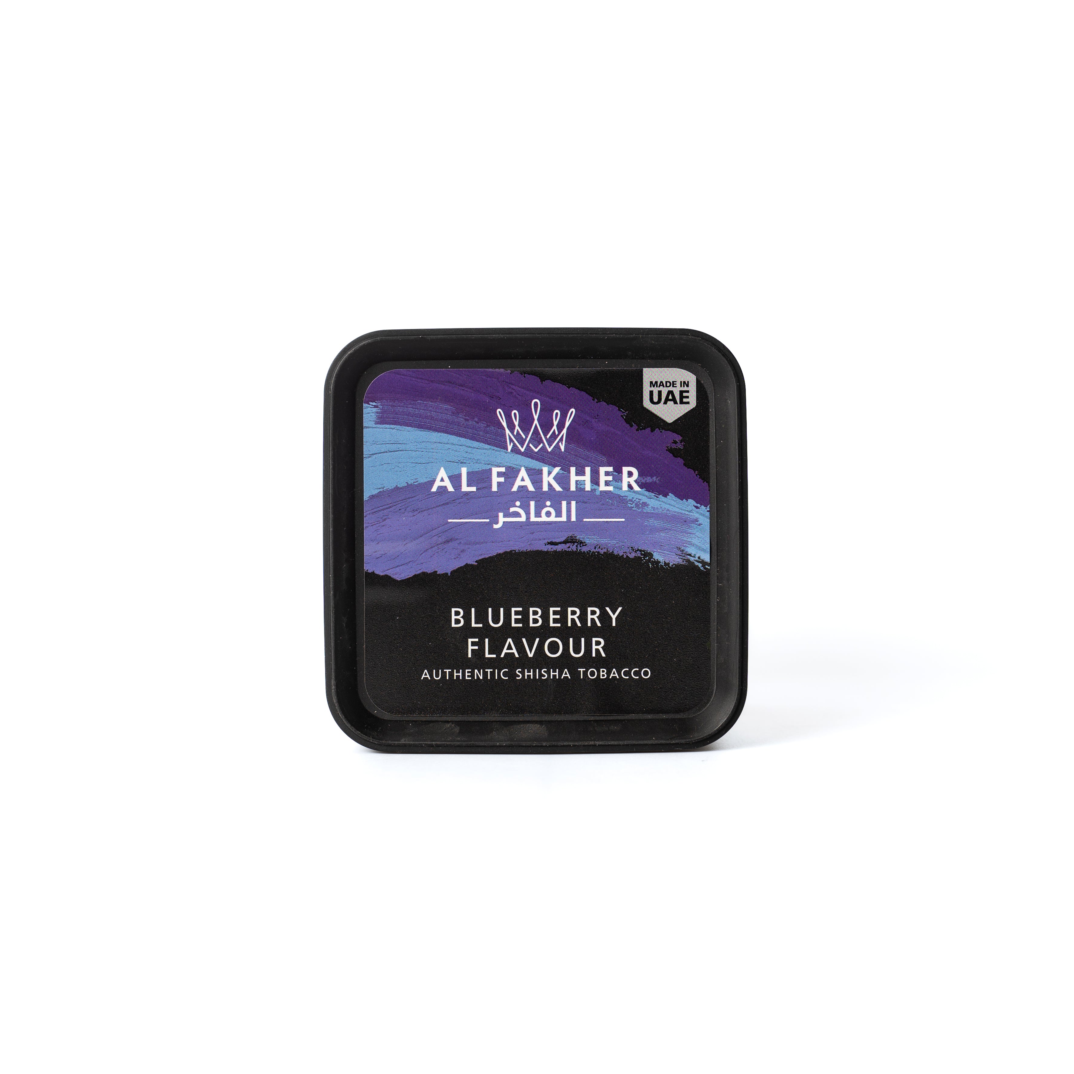 1kg Hookah Flavor Bucket shopdop.in