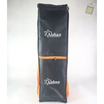 Alshan Hookah Carrying bag for long big hookah