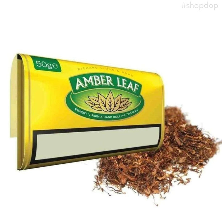 Amber Packet Buy Bongchie Perfect Roll (White) - Pack of 10 – shopdop.in