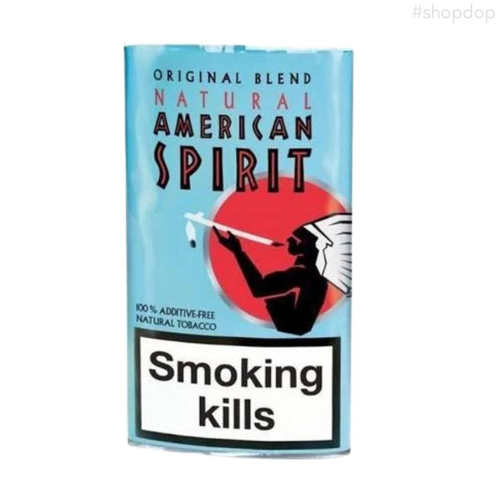 Buy Rolling Tobacco Online India - Best Prices for All Smoking Brands ...