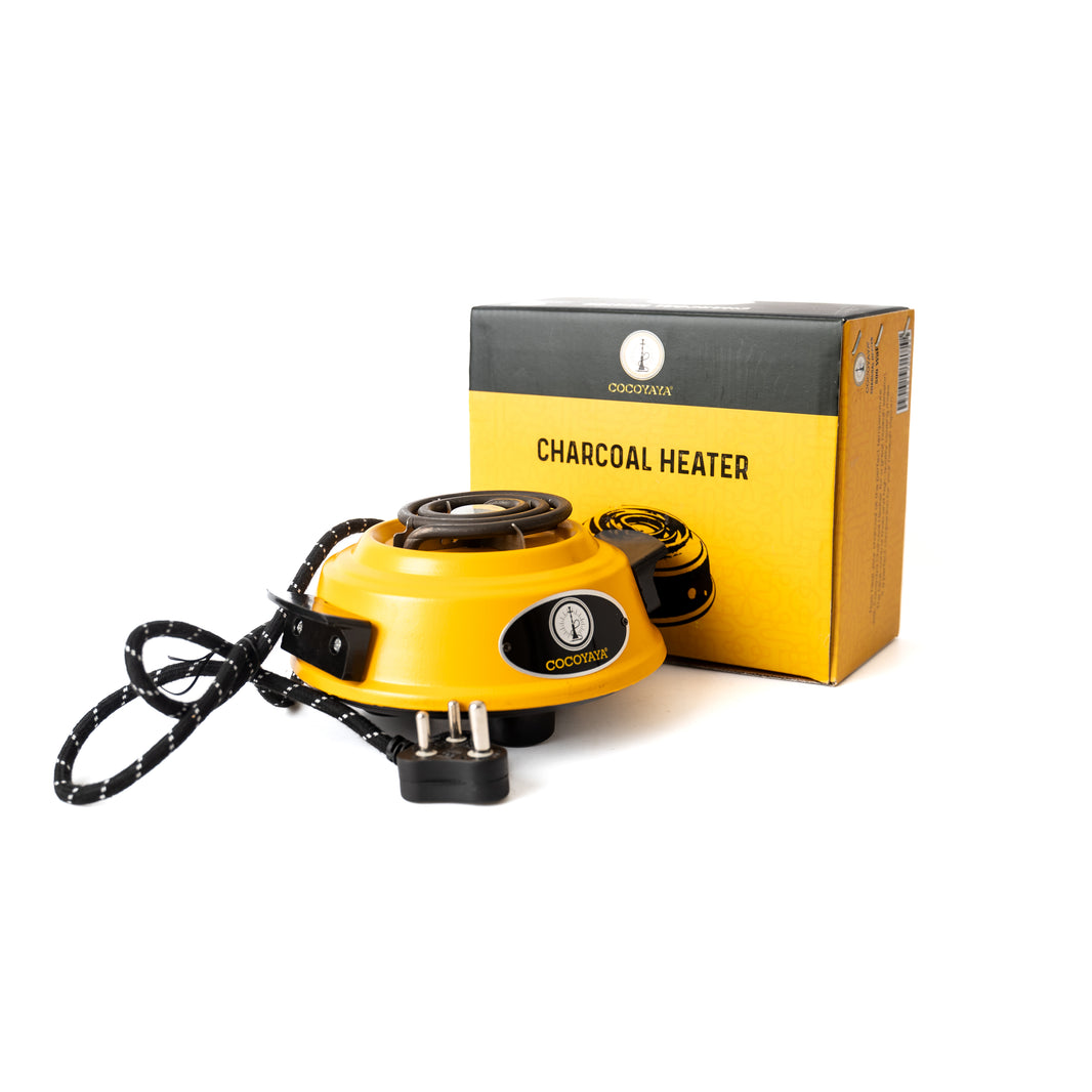 List of Cocoyaya Hookah Products available in India Full Product