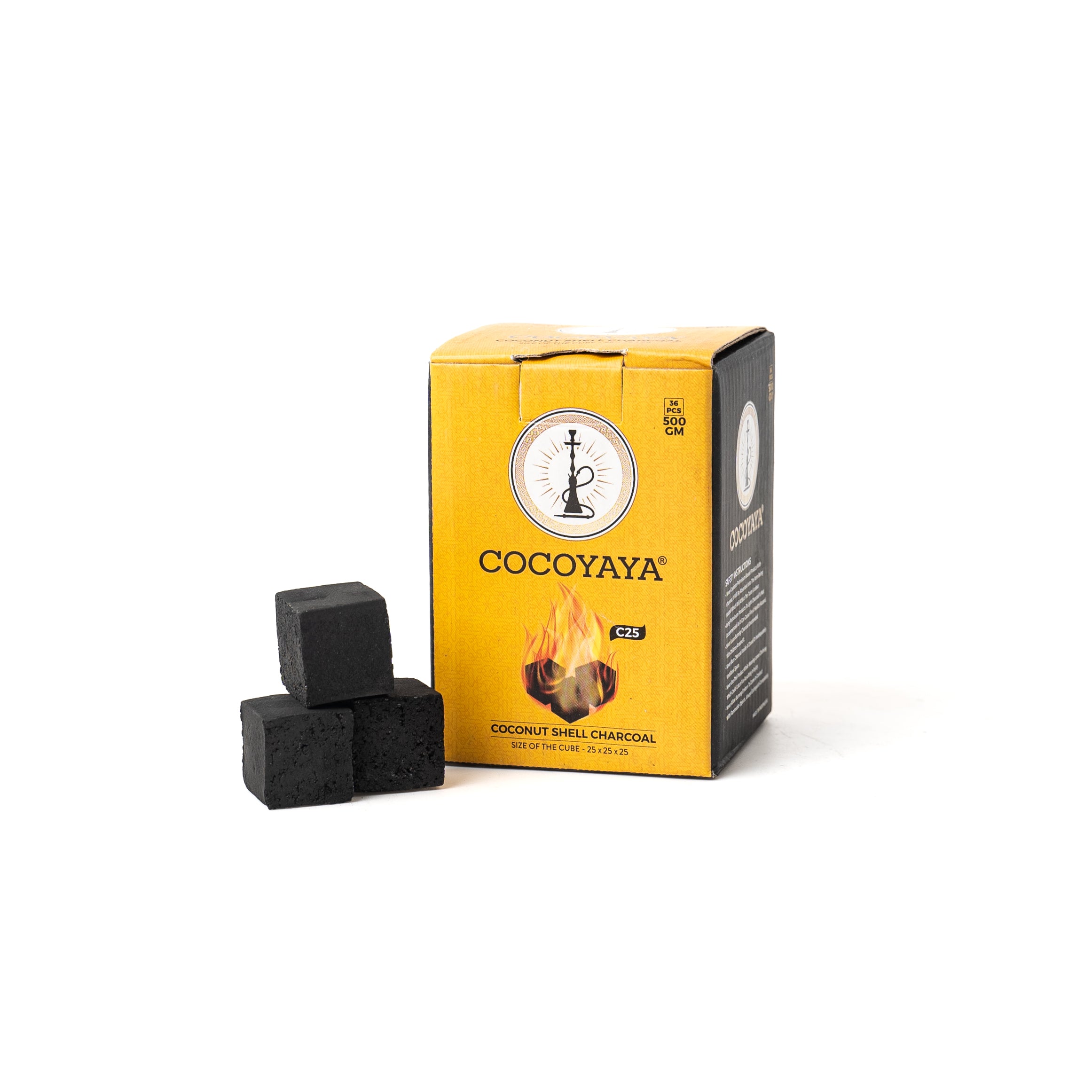 List of Cocoyaya hookah price, Reviews, and Where to Buy – shopdop.in