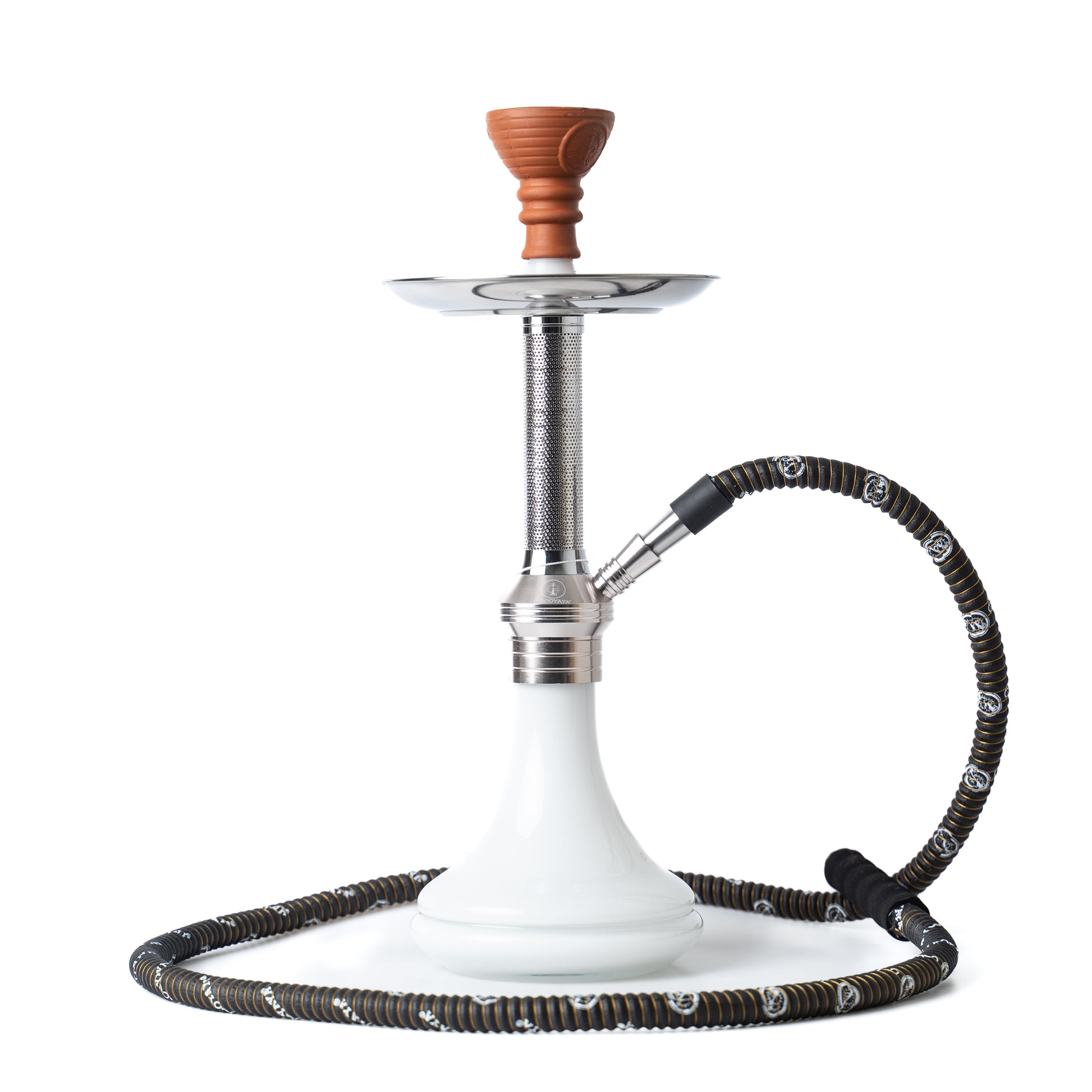 COCOYAYA Gaveria Hookah - X Function