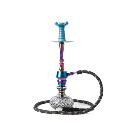 COCOYAYA Tokyo X Hookah - Jade Series