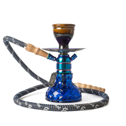 COCOYAYA X11 Hookah - X Series