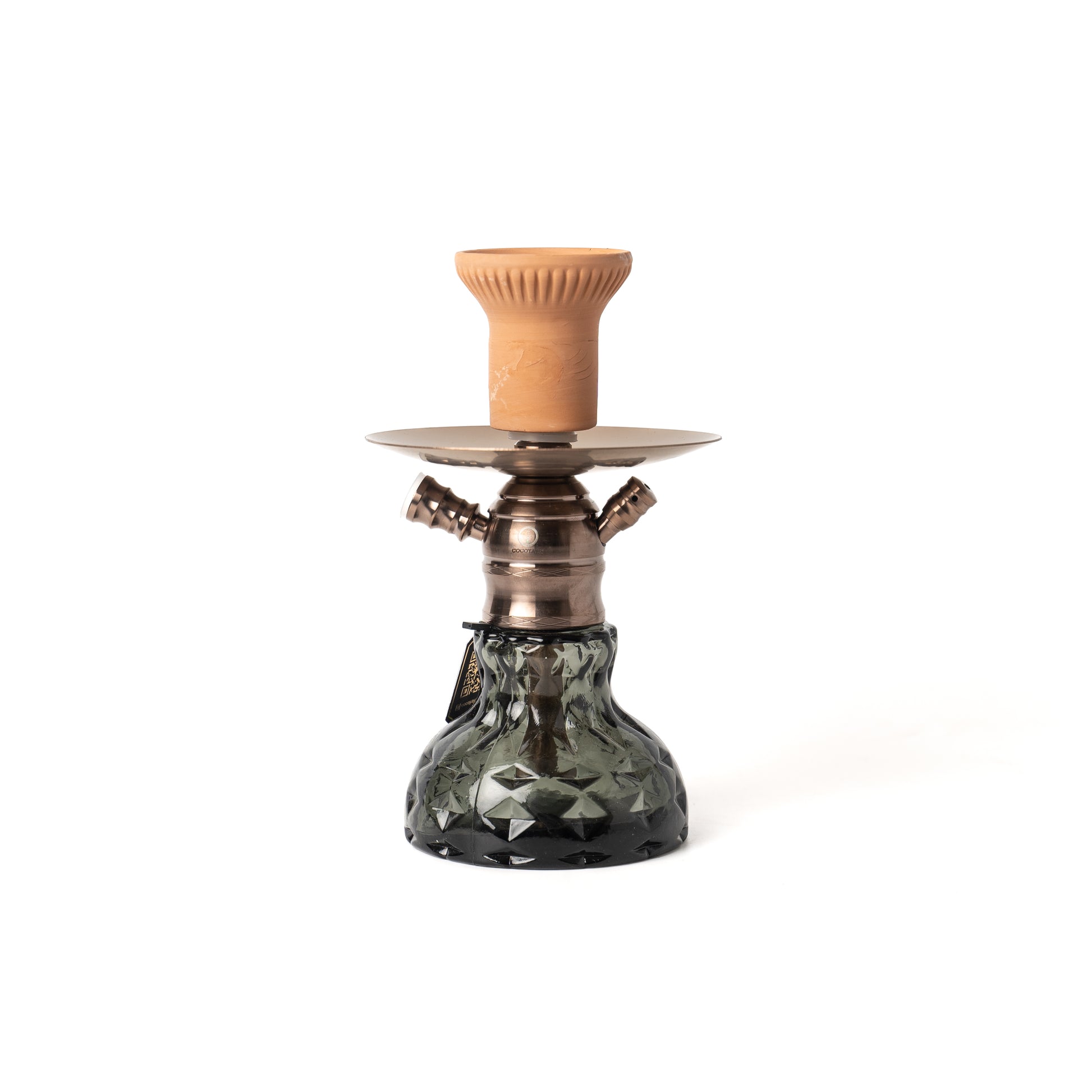 COCOYAYA X11 Hookah - X Series