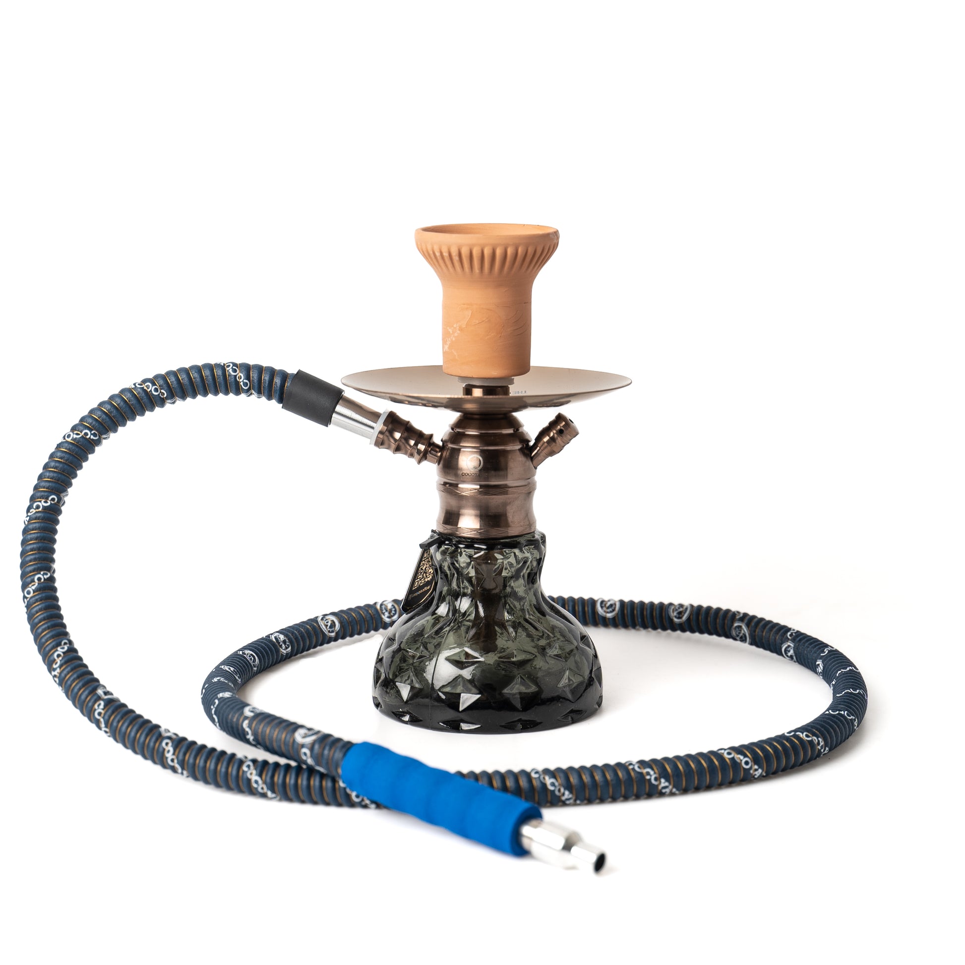 COCOYAYA X11 Hookah - X Series