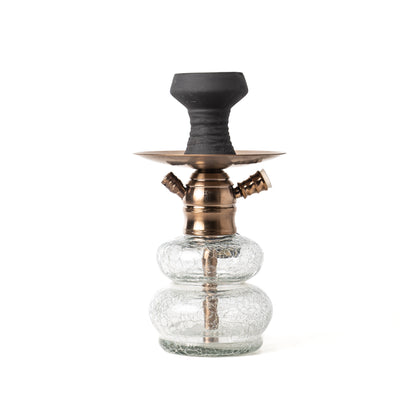 COCOYAYA X6 Hookah - X Series