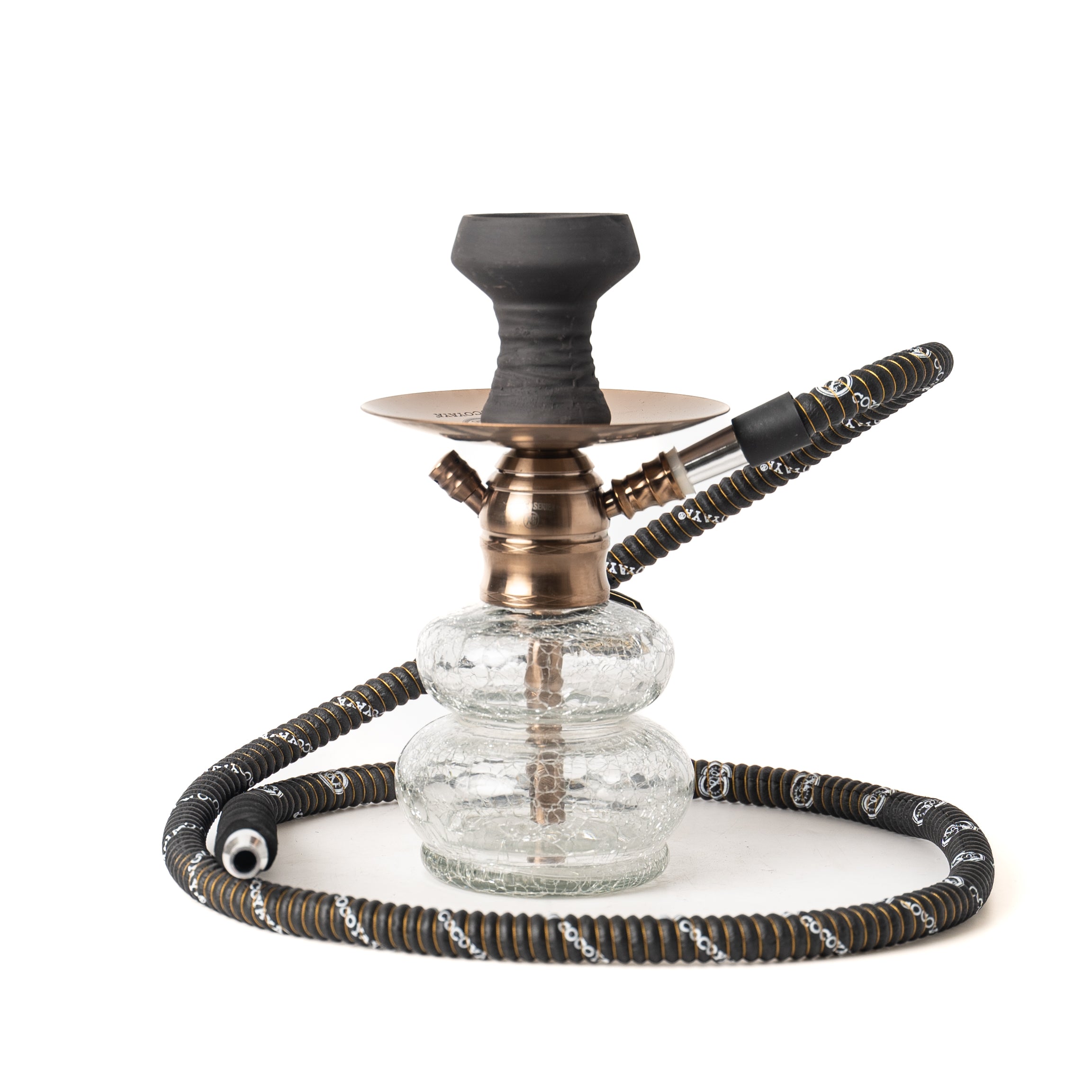 COCOYAYA X6 Hookah - X Series – shopdop.in