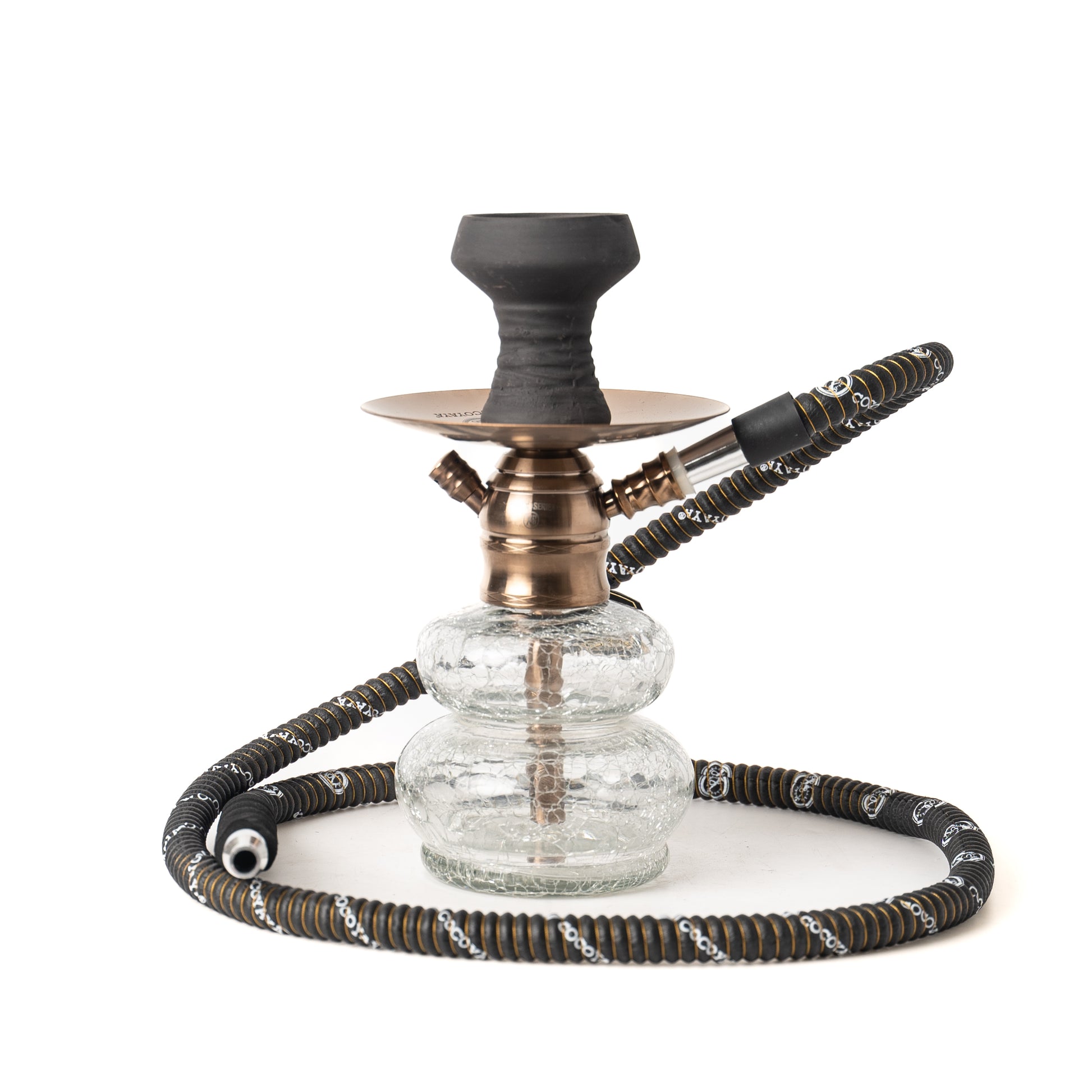 COCOYAYA X6 Hookah - X Series