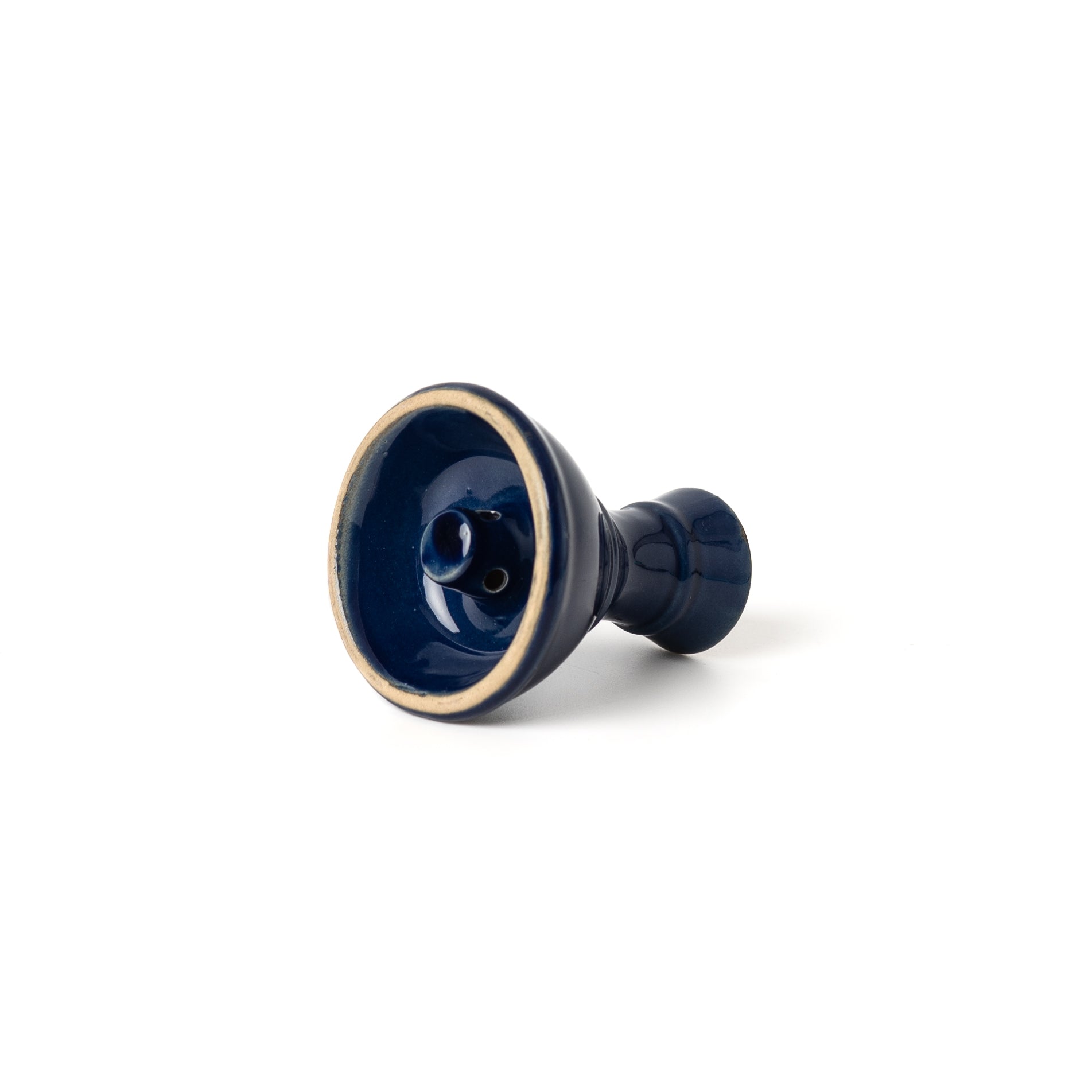 Vortex Shisha Shisha Hookah Silicone Hookah Bowl - Silicone Phunnel Bowl With 7 Holes ...