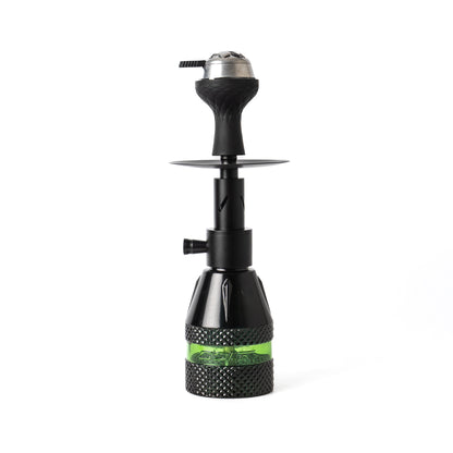 Colt Hookah - Green