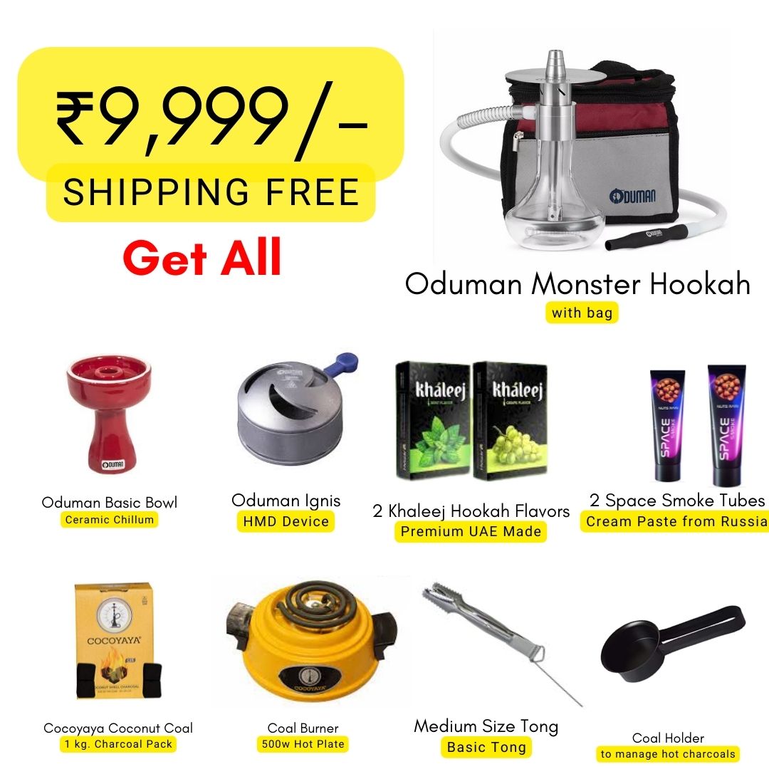 Combo Plush Offer at Just Rs 9999/- (Shipping FREE)